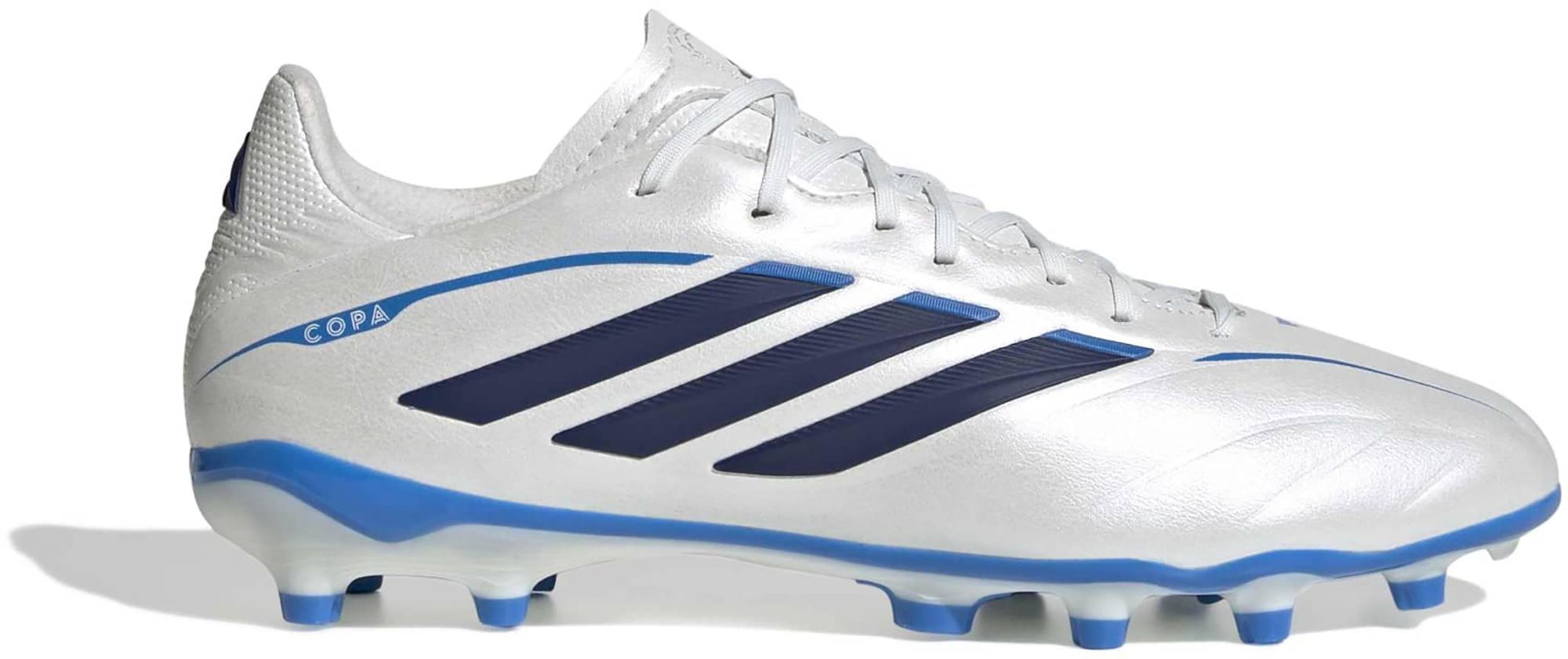 adidas Kids' Copa Pure IV League FG Soccer Cleats