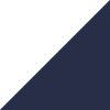 White/Navy