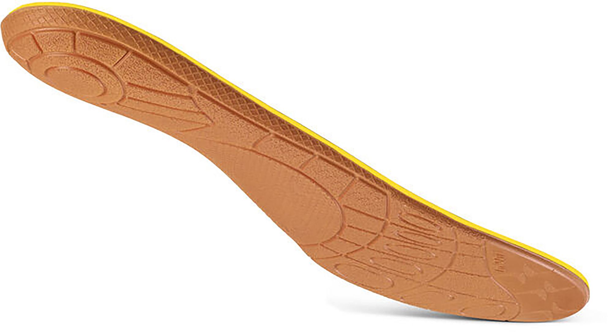 Aetrex Women's Train Orthotics - Insole for Exercise