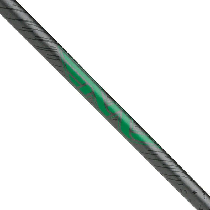 Aldila NV Graphite Hybrid Shaft