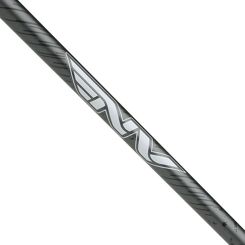 Aldila NV .370" Graphite Iron Shaft