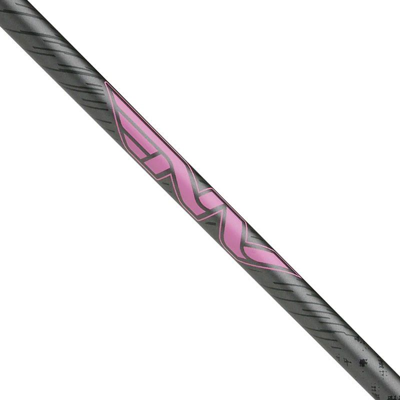 Golf Shafts