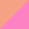 Cotton Candy