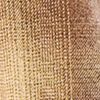 Gold/Ember Plaid