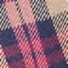 Red/Gold Trailbound Plaid