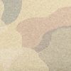 Diffused Camo