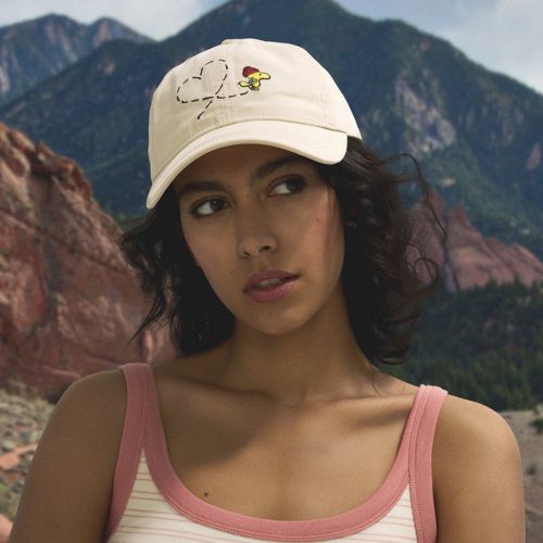 adidas Women's Backless 2 Hat | Publiclands