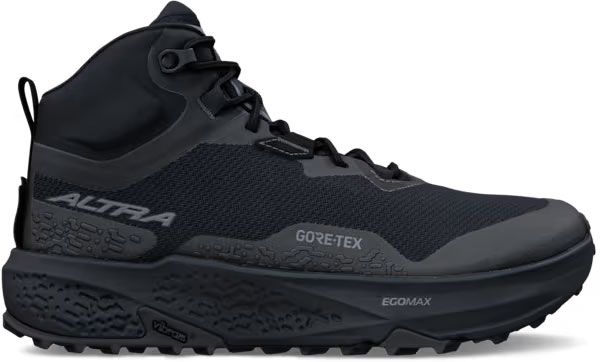 Altra Men's Timp 6 Hiker GTX Hiking Boots