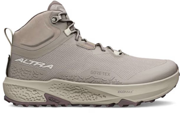 Altra Men's Timp 6 Hiker GTX Hiking Boots
