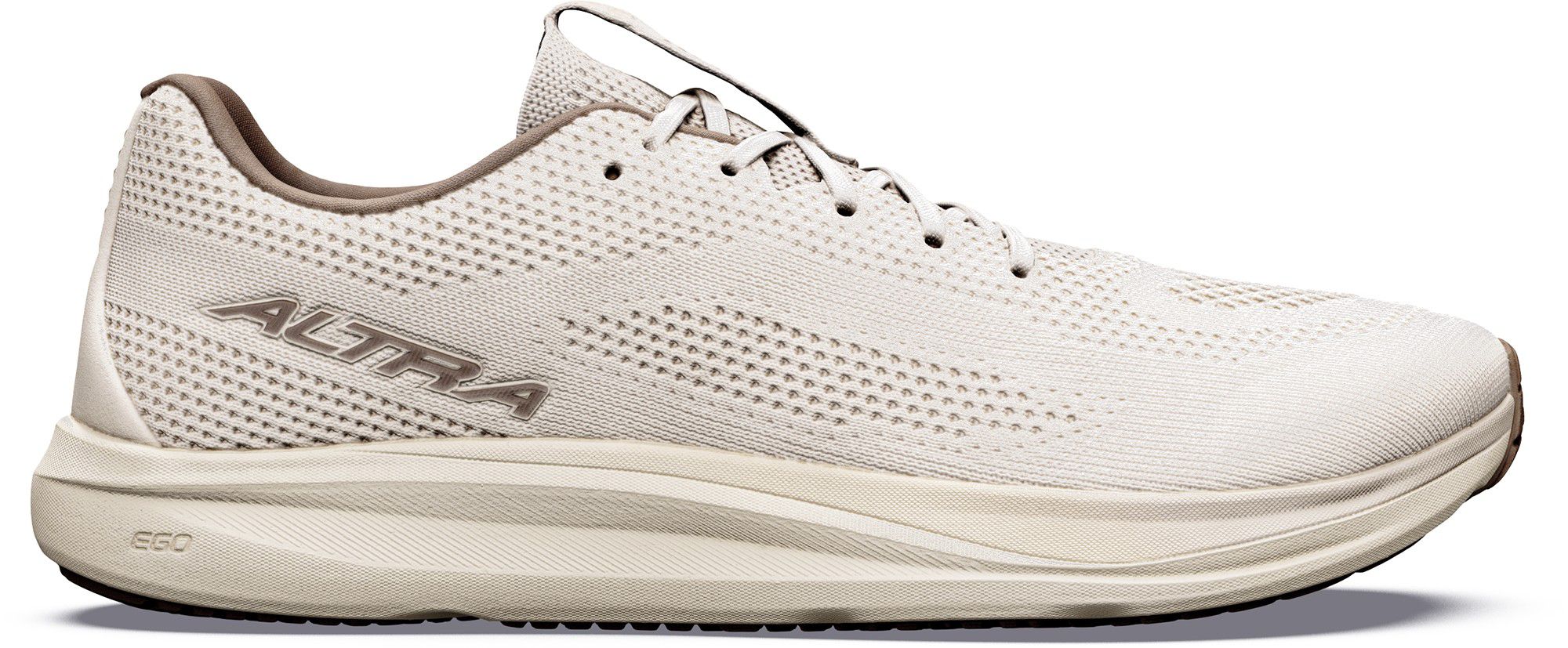 Altra Men's Escalante 5 Running Shoes