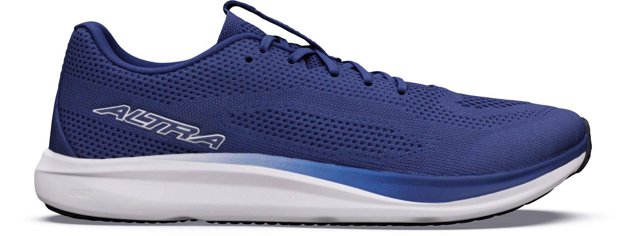 Altra Men's Escalante 5 Running Shoes