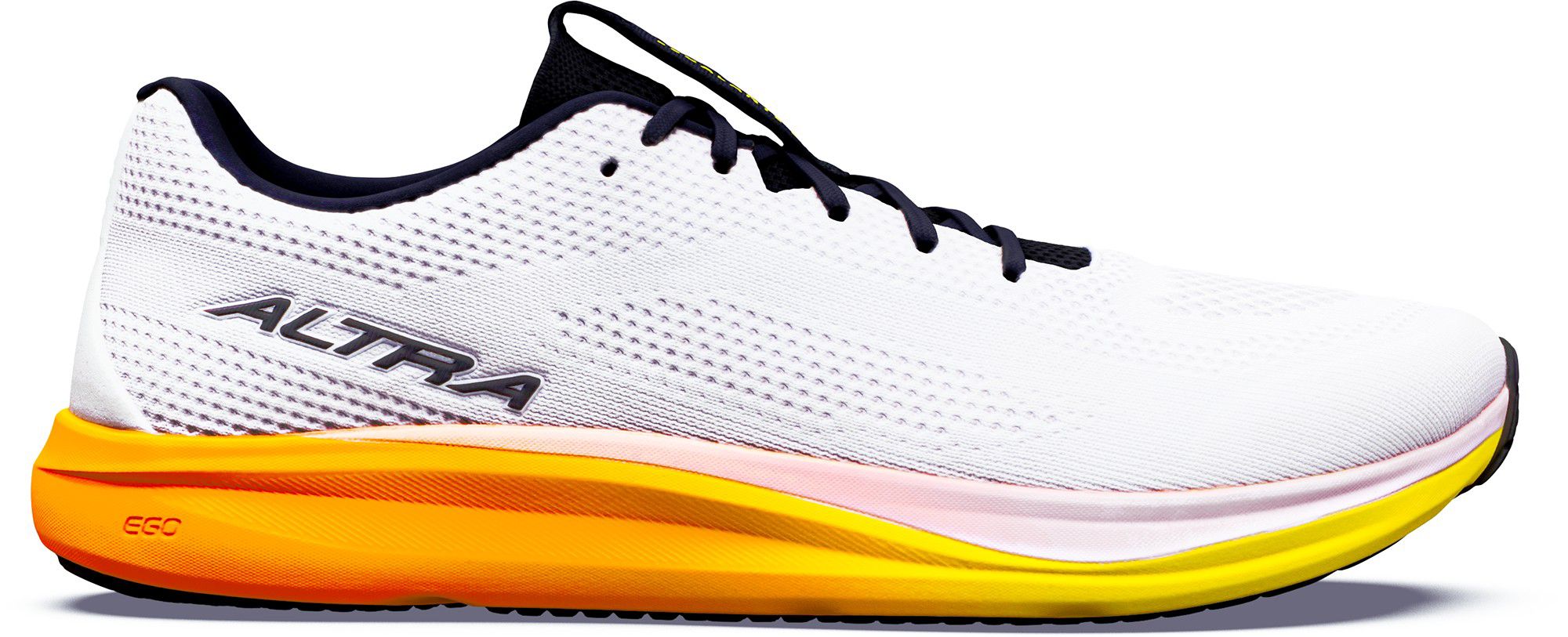 Altra Men's Escalante 5 Running Shoes