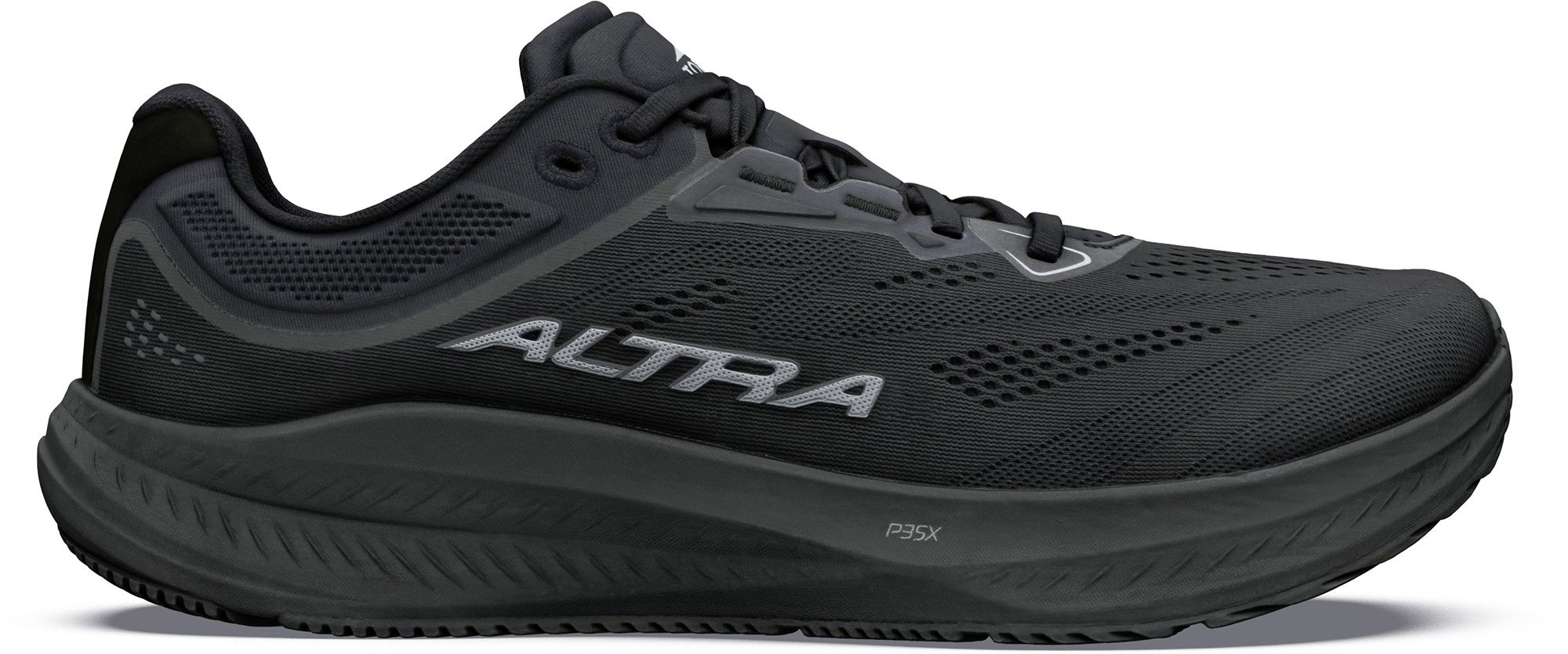 Altra Men's Torin 9 Running Shoes