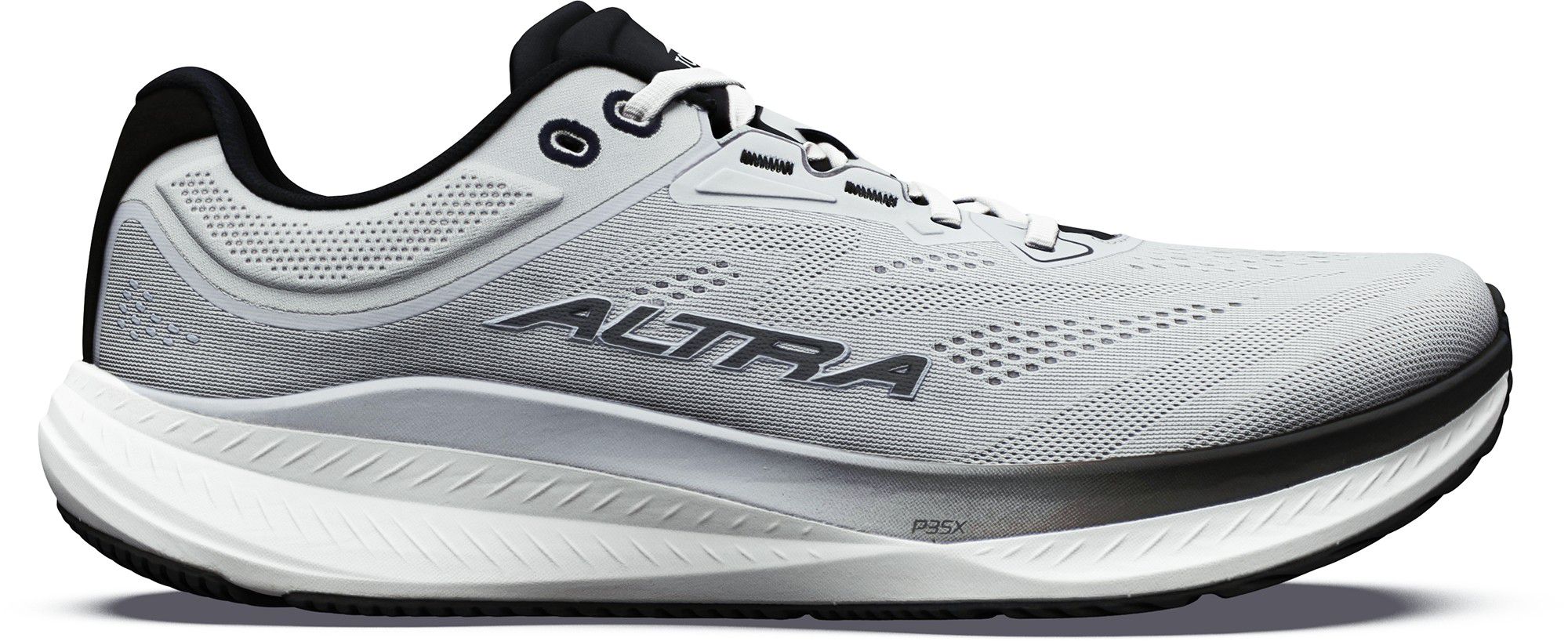 Ultra Gray/Black/Vapor Blue