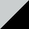 Ultra Gray/Black/Vapor Blue