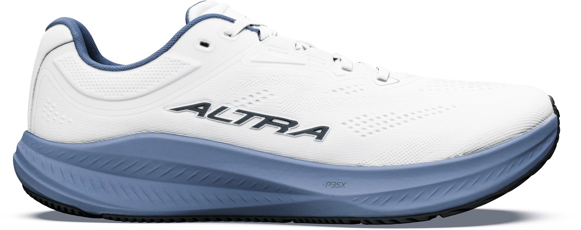 Altra Men's Torin 9 Running Shoes