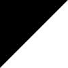 Black/Black/White