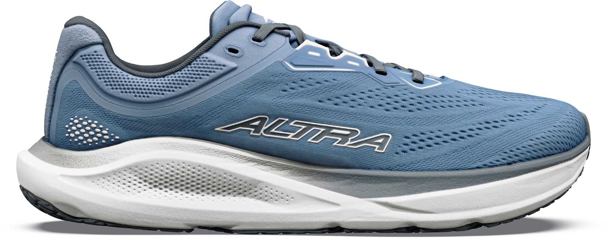 Channel Blue/Turbine/Vapor Gray