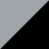 Ultra Gray/Jet Black/Hunter Red