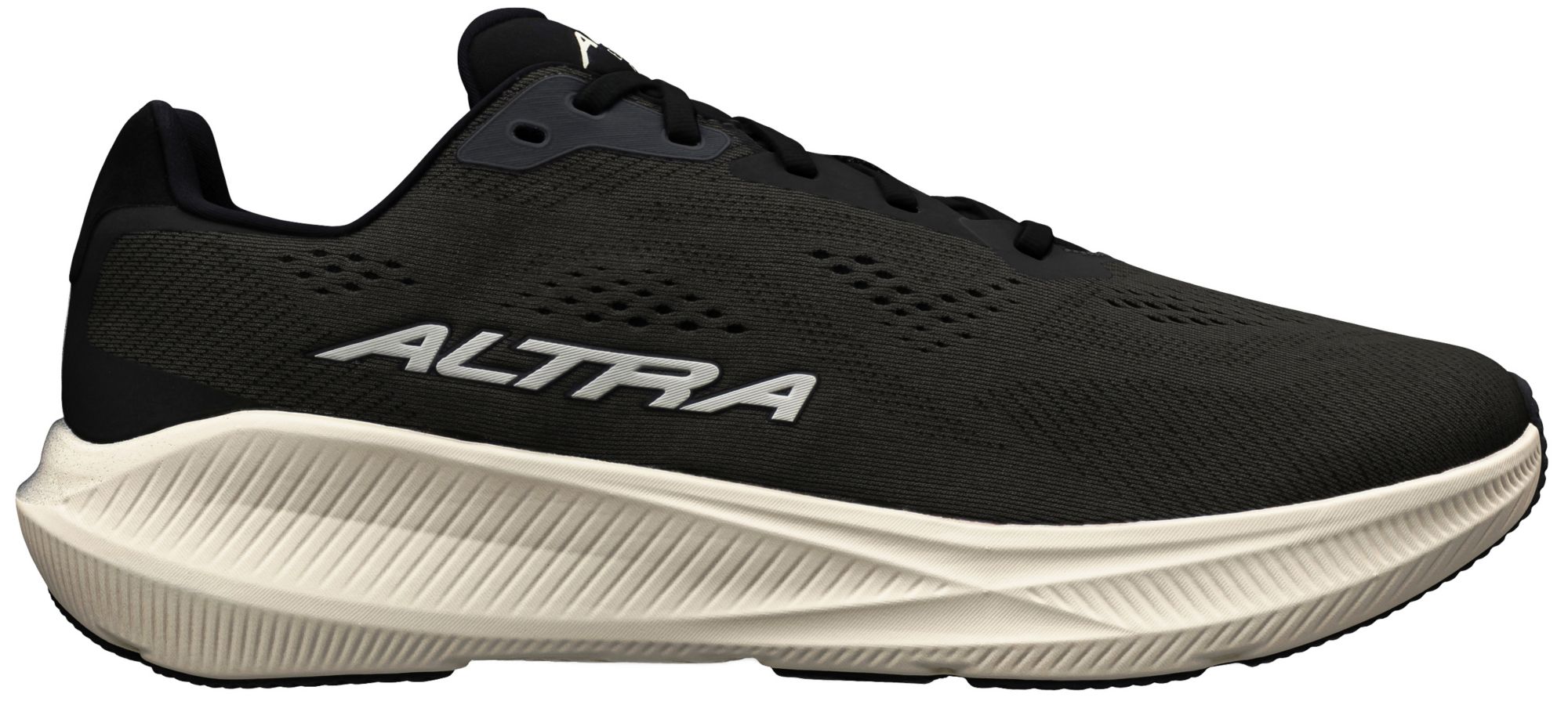Altra Men's Experience Flow ST Running Shoes
