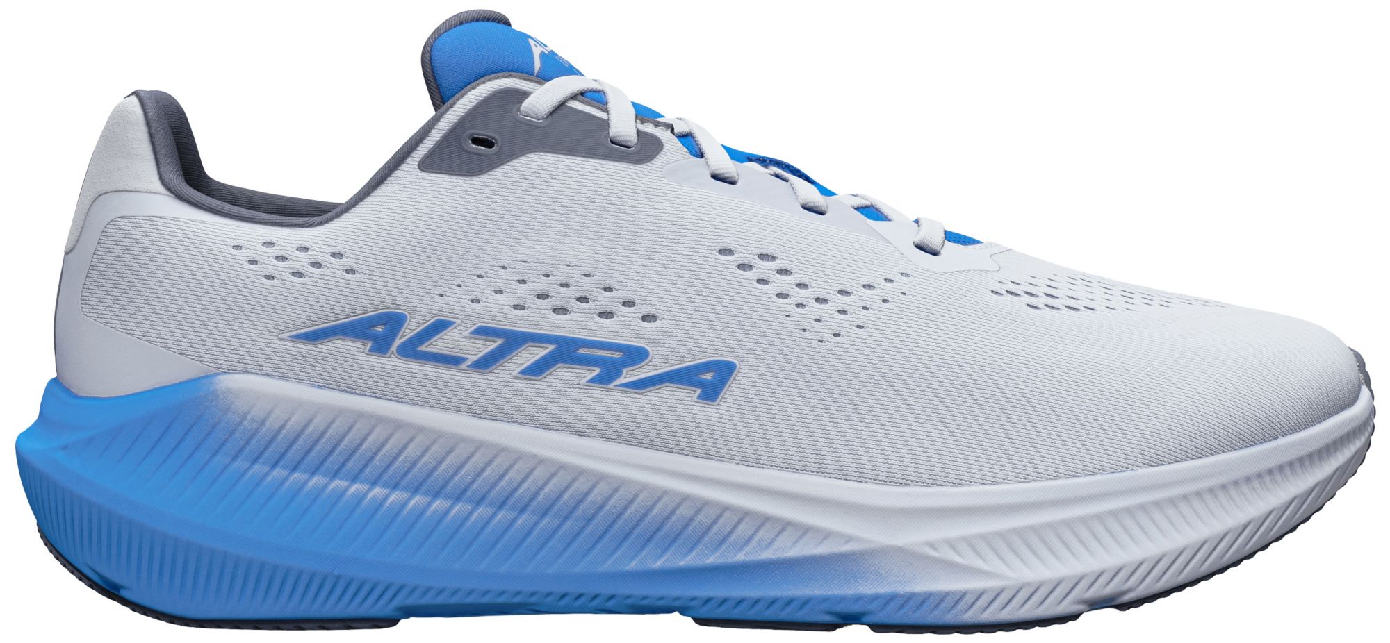 Altra Men's Experience Flow ST Running Shoes