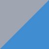 Blue/Gray