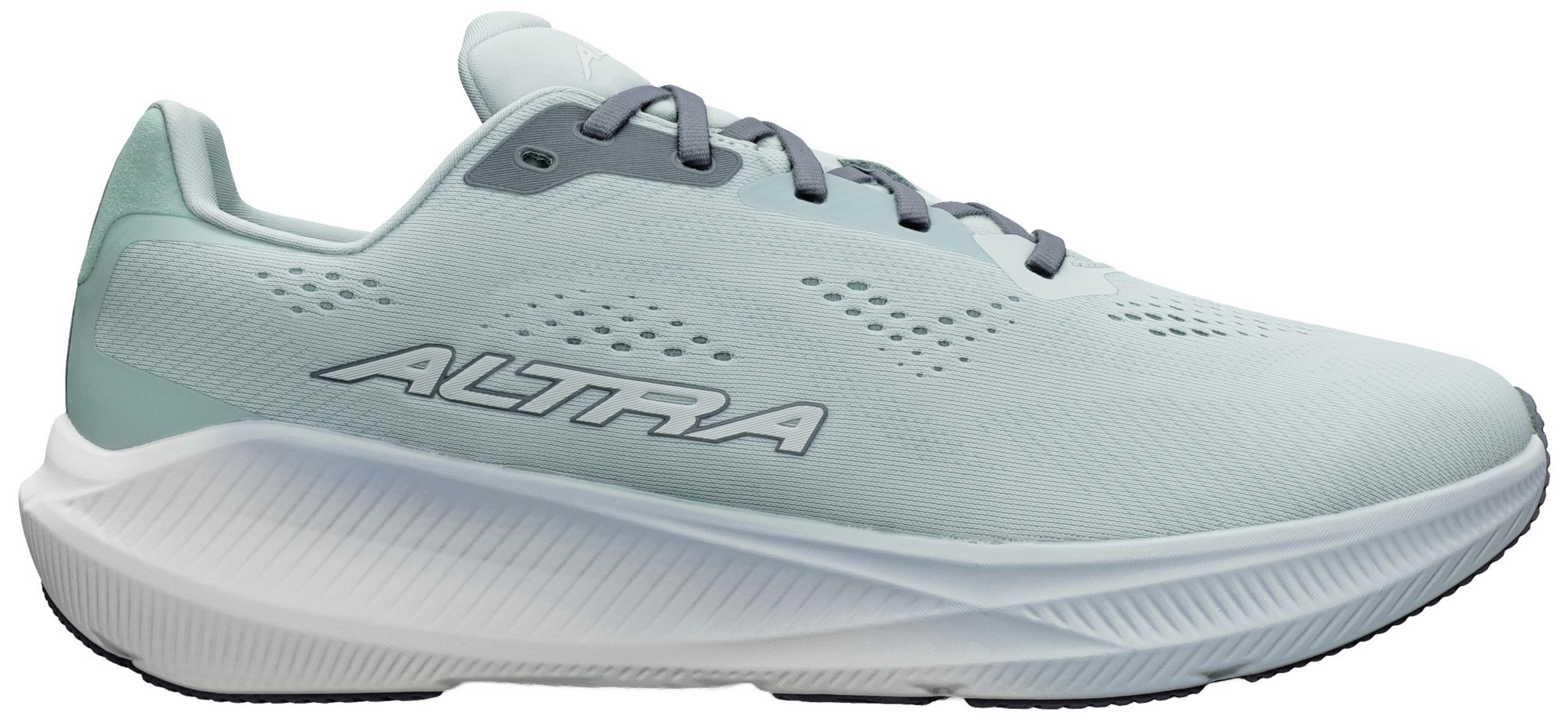 Altra Men's Experience Flow ST Running Shoes