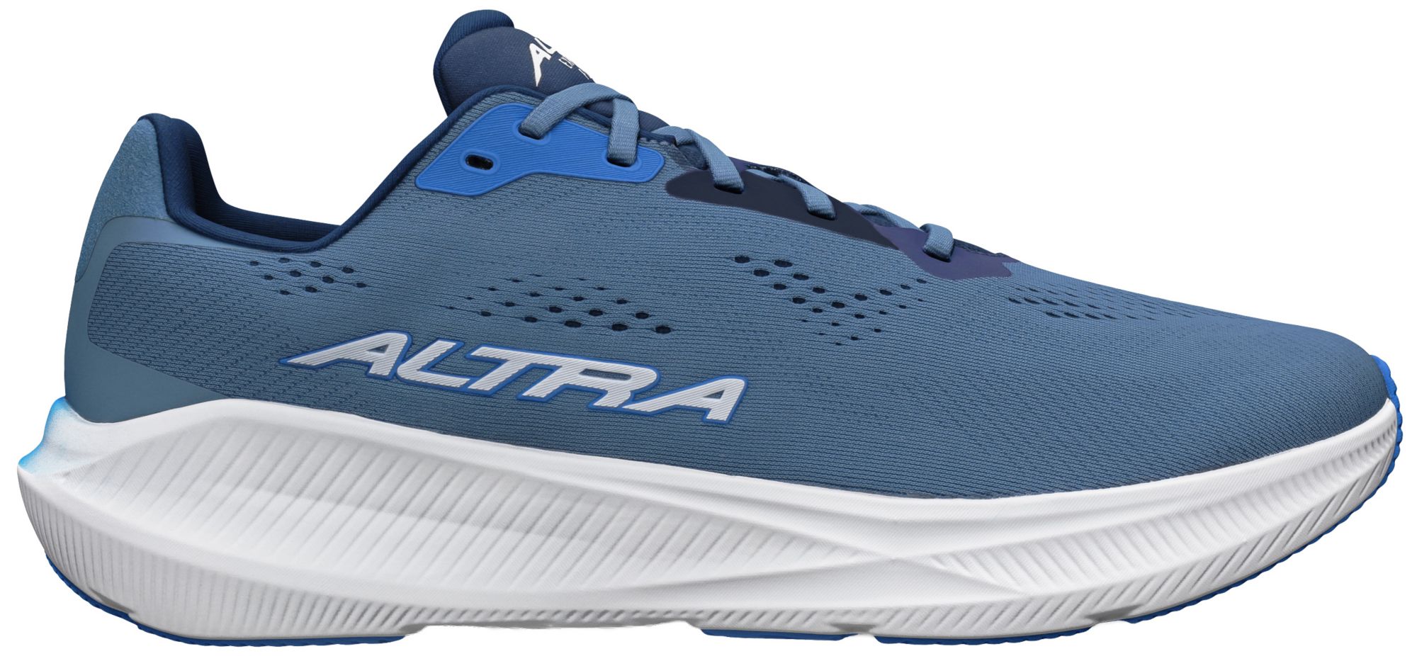 Altra Men's Experience Flow ST Running Shoes