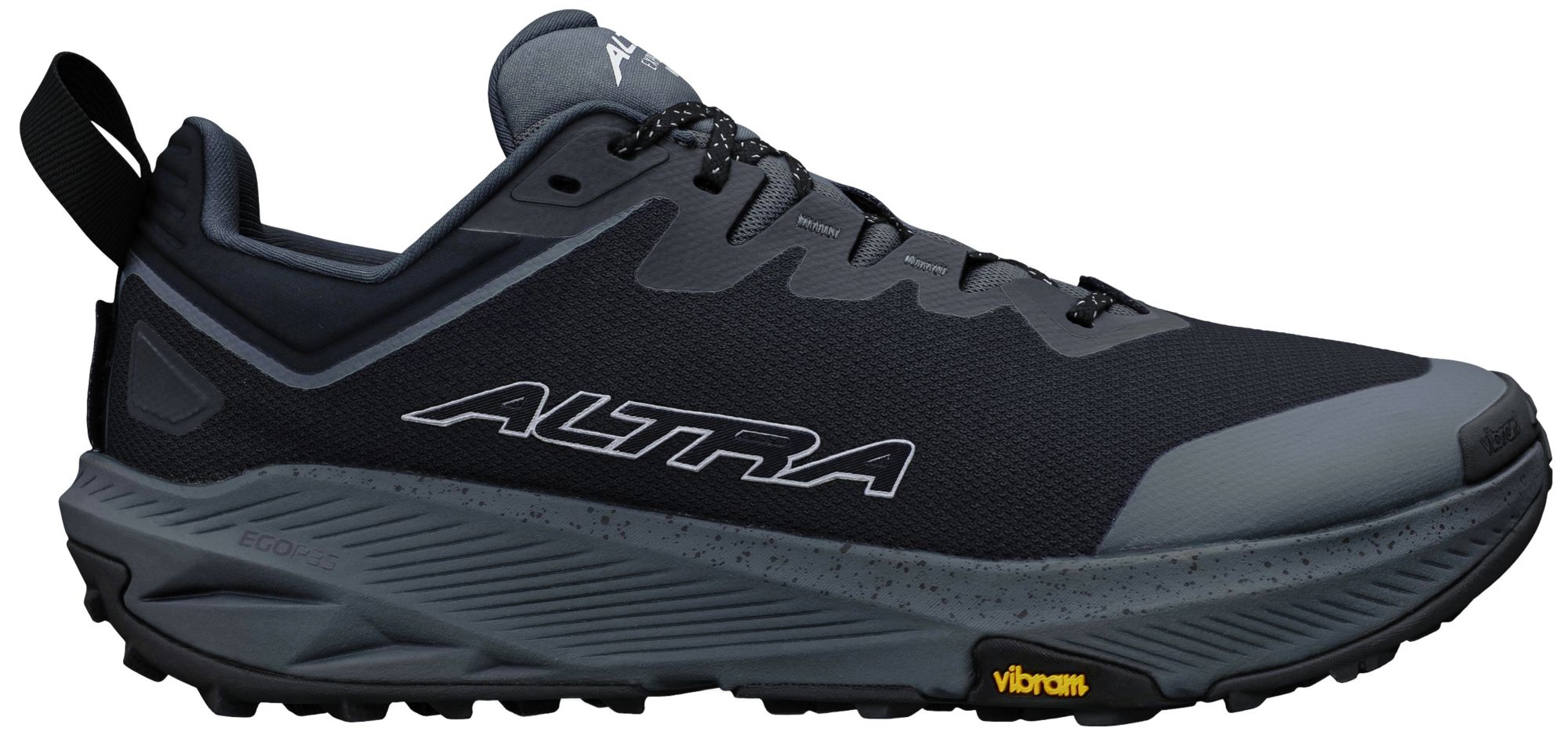 Altra Men's Experience Wild 3+ Trail Running Shoes