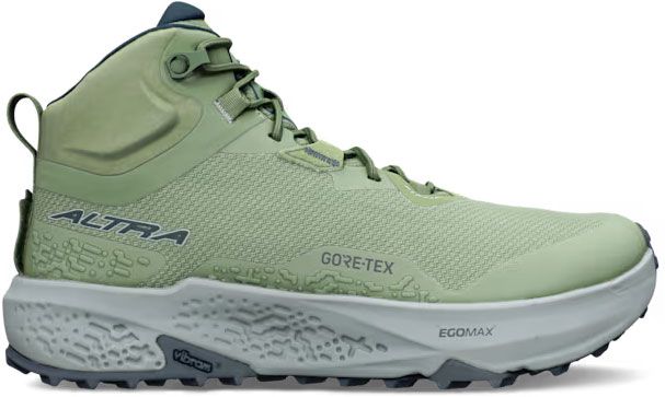 Altra Women's Timp 6 Hiker GTX Hiking Boots