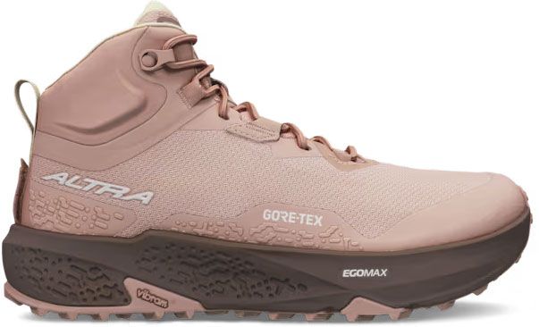 Altra Women's Timp 6 Hiker GTX Hiking Boots