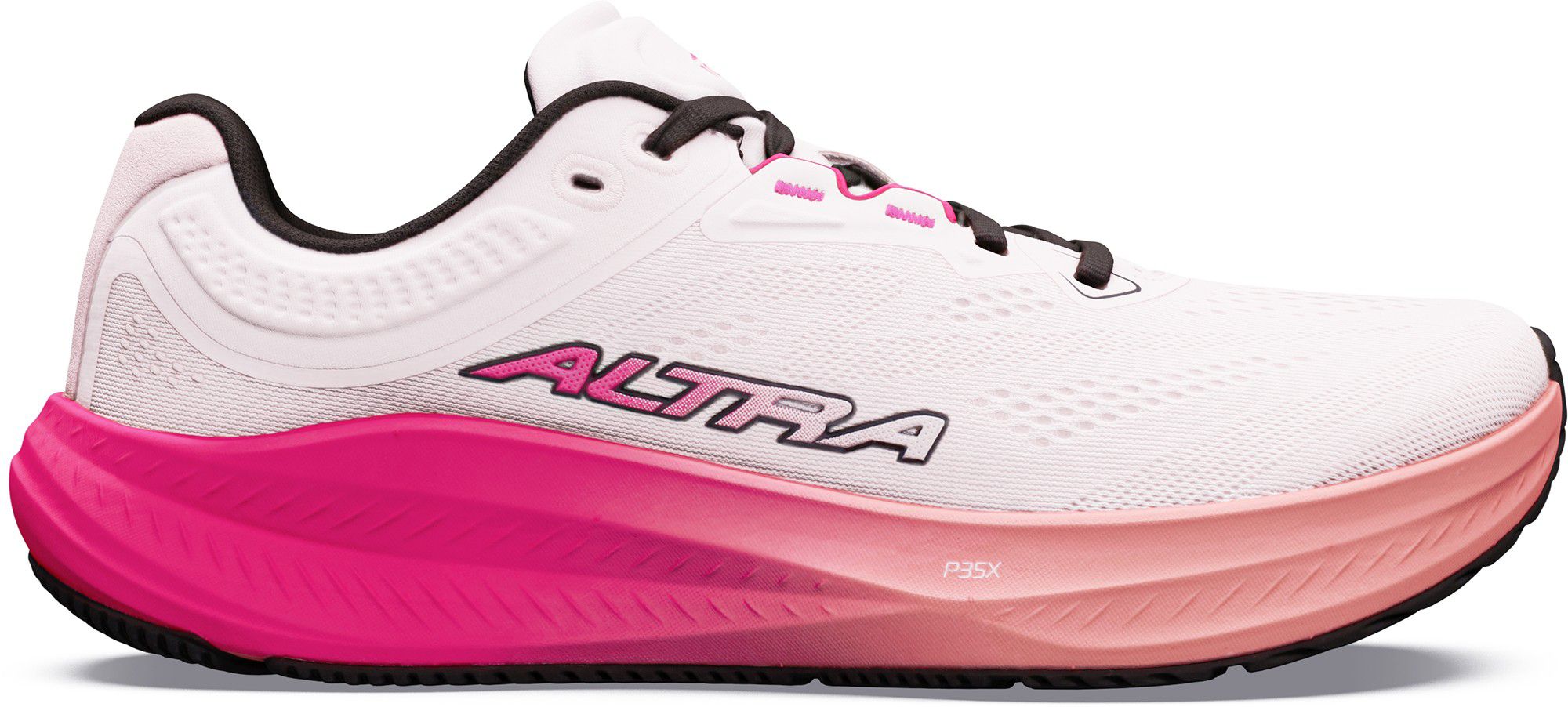 Altra Women's Torin 9 Running Shoes