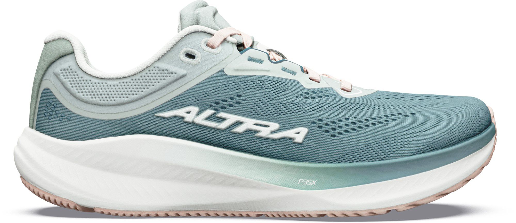 Altra Women's Torin 9 Running Shoes