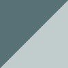 Sea Pine/Ice/Green Milieu
