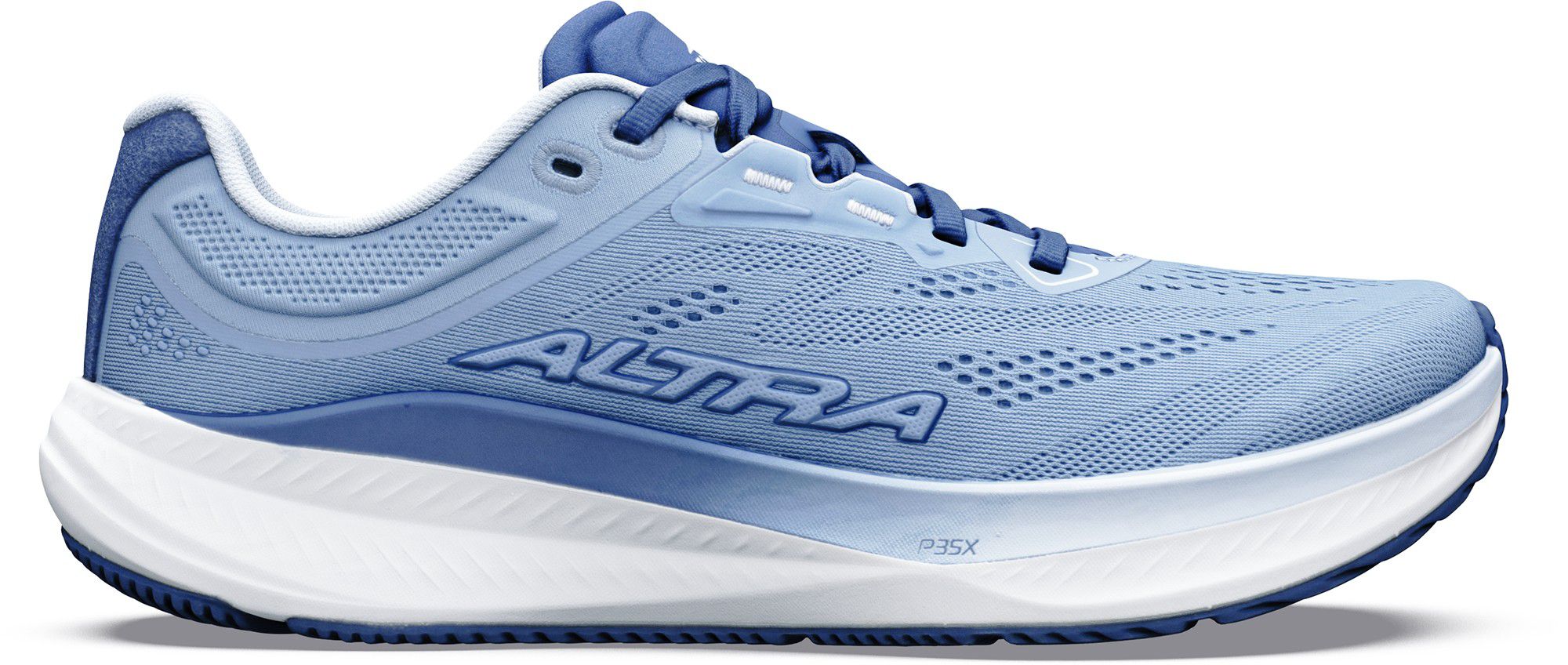 Altra Women's Torin 9 Running Shoes