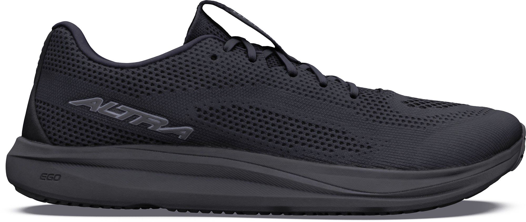 Black/Black/Black