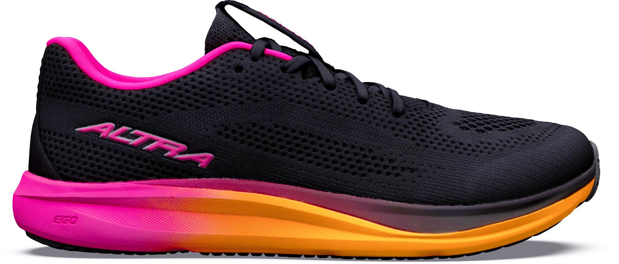Altra Women's Escalante 5 Running Shoes