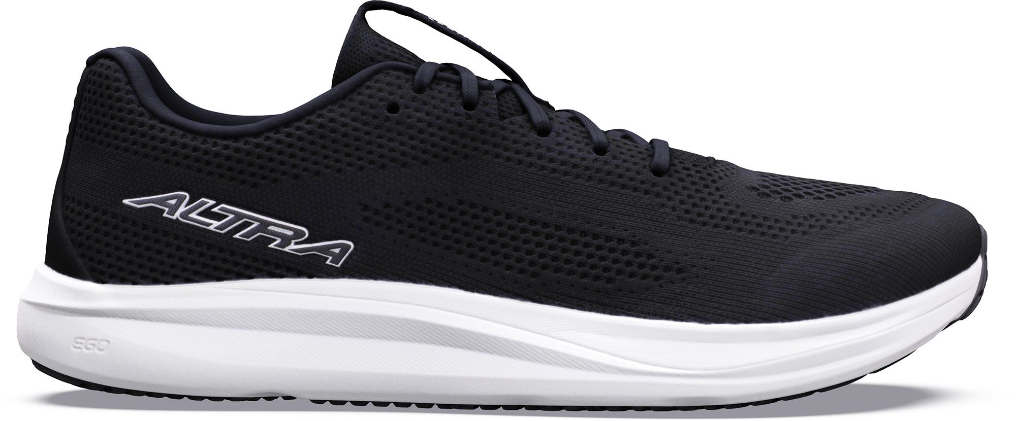 Altra Women's Escalante 5 Running Shoes
