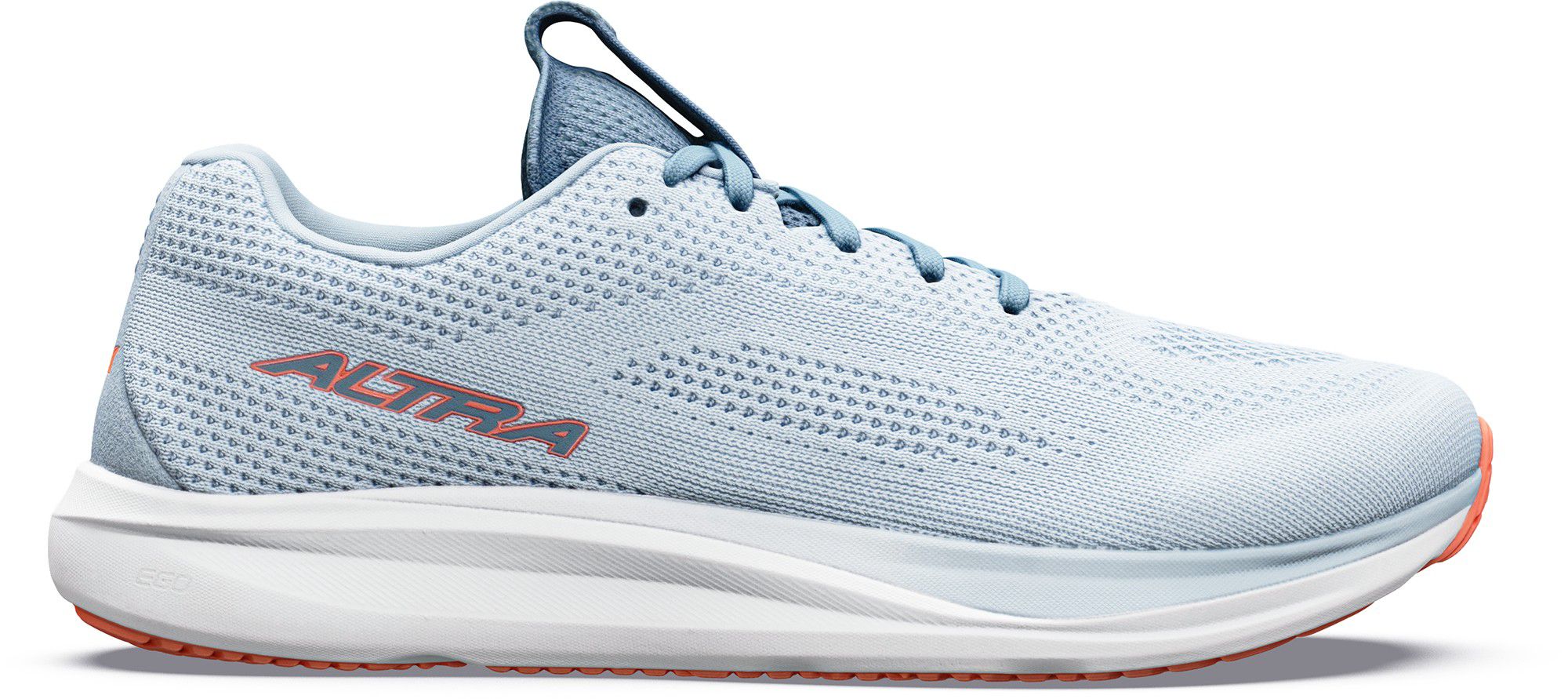 Altra Women's Escalante 5 Running Shoes