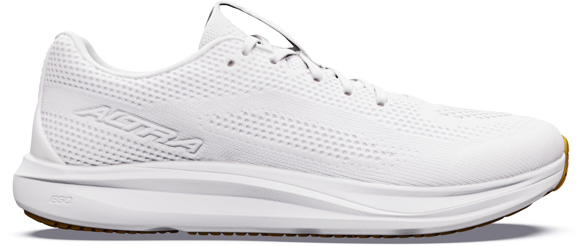 White/White/White