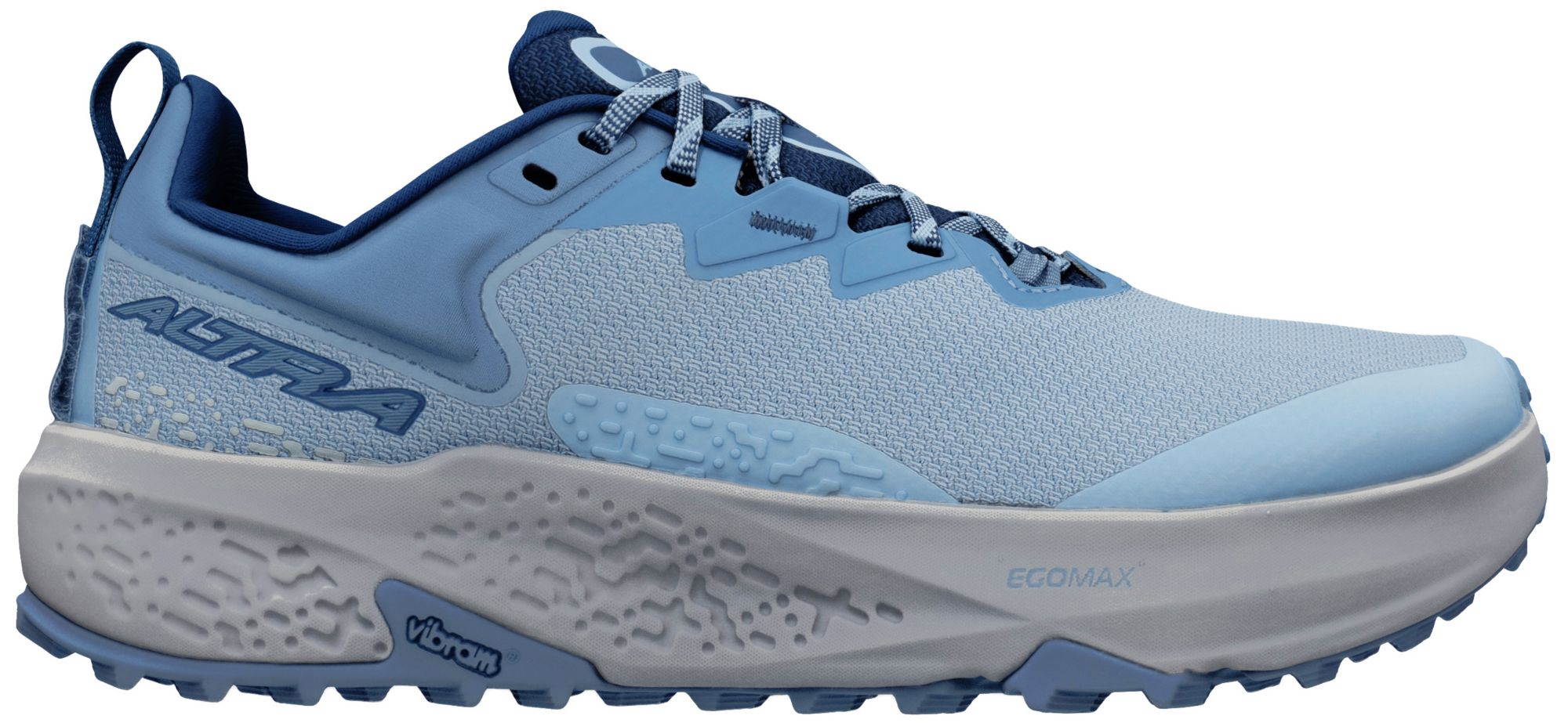 Altra Women's Timp 6 Trail Running Shoes