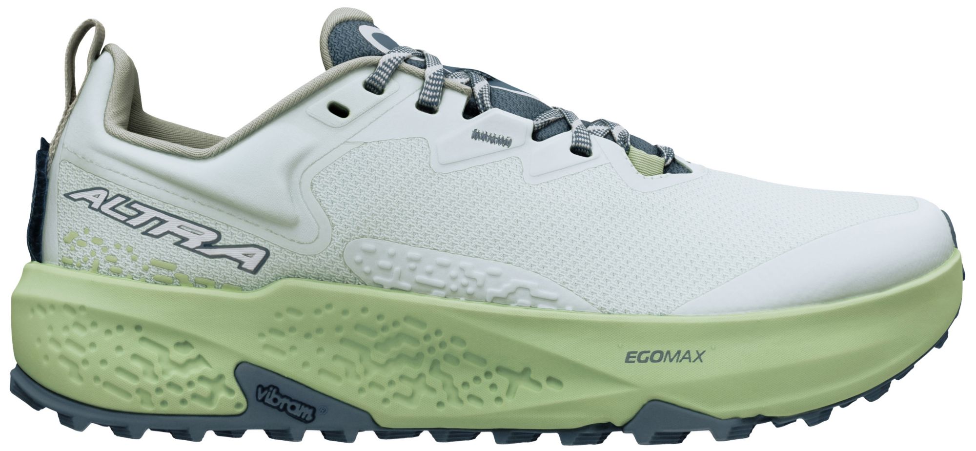 Altra Women's Timp 6 Trail Running Shoes