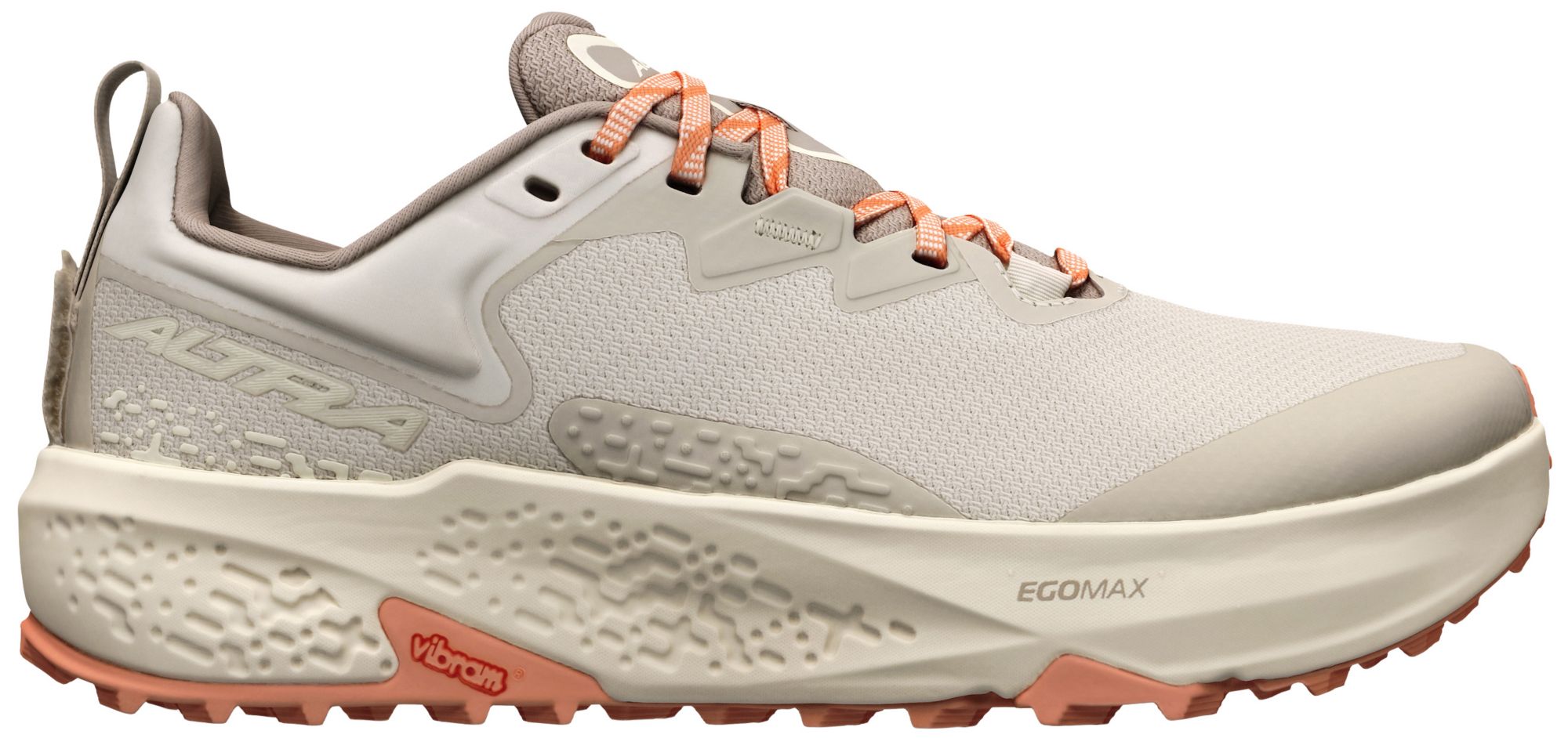 Altra Women's Timp 6 Trail Running Shoes