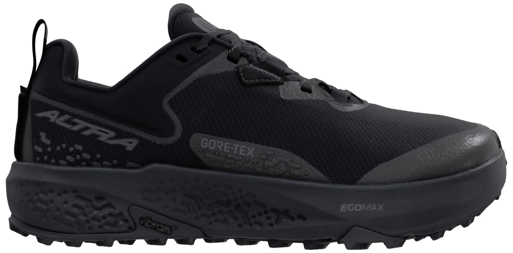 Altra Women's Timp 6 GTX Trail Running Shoes