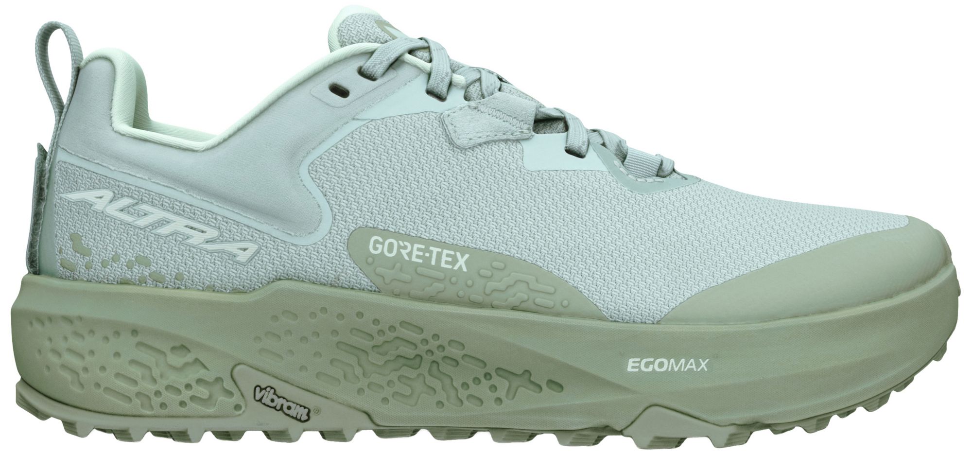 Altra Women's Timp 6 GTX Trail Running Shoes