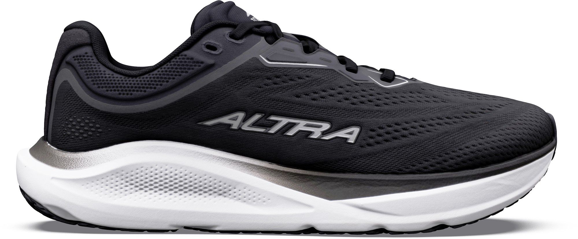 Altra Women's Torin ST Running Shoes