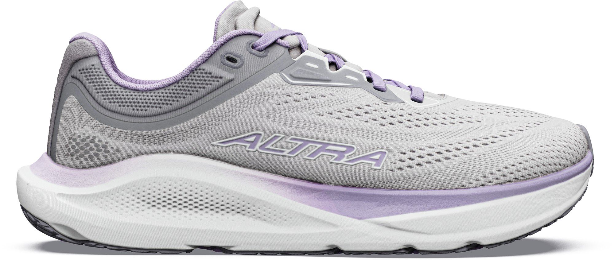 Altra Women's Torin ST Running Shoes