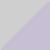 Palma/Wisteria/Vapor Gray