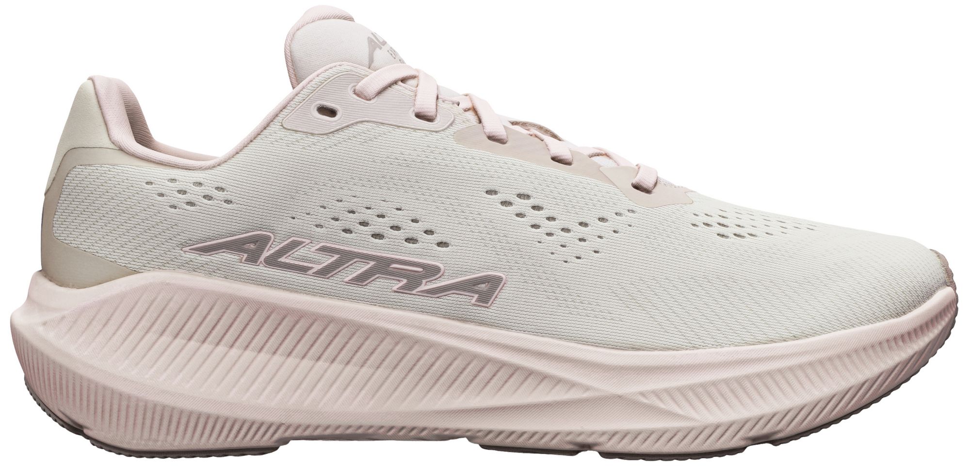 Altra Women's Experience Flow ST Running Shoes