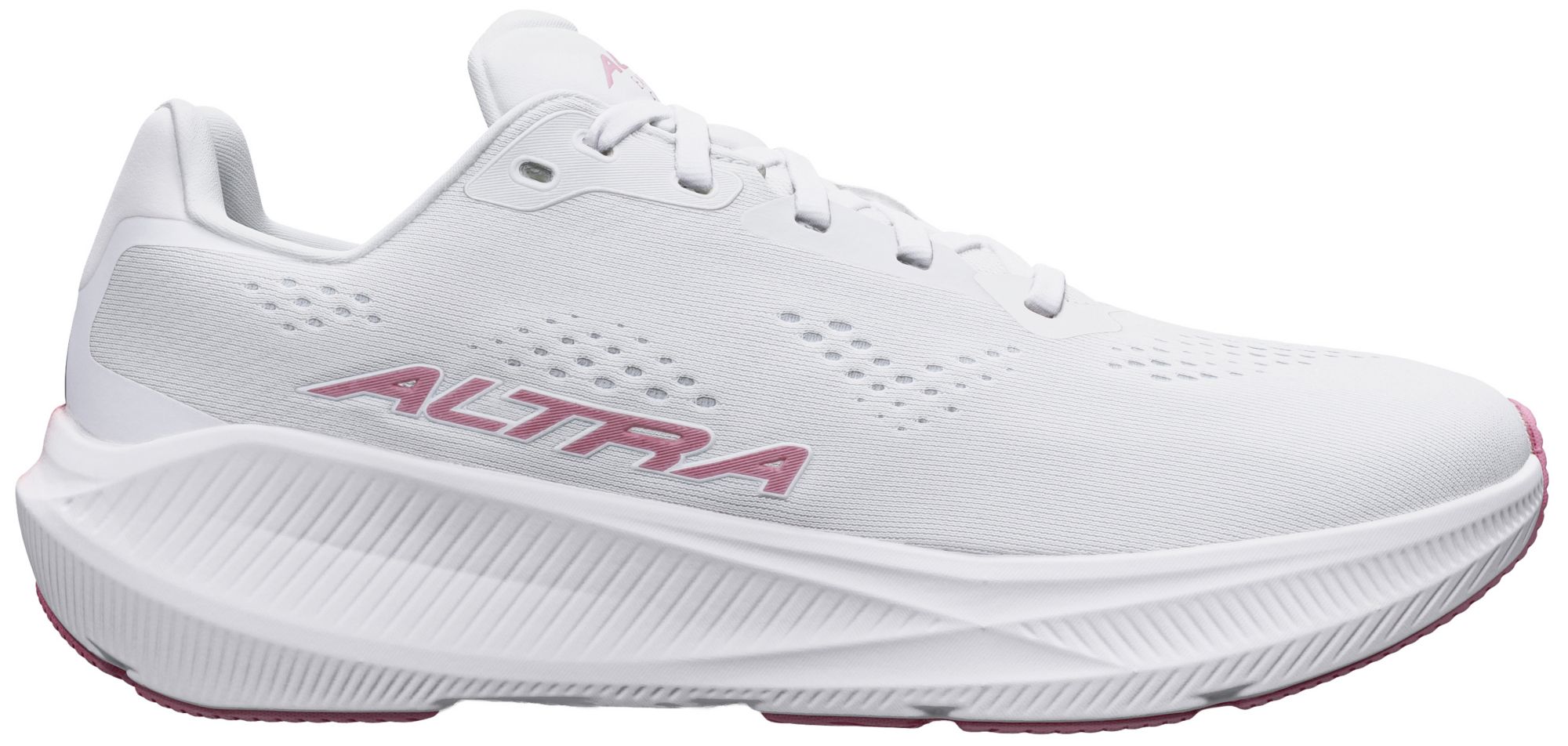 Altra Women's Experience Flow ST Running Shoes